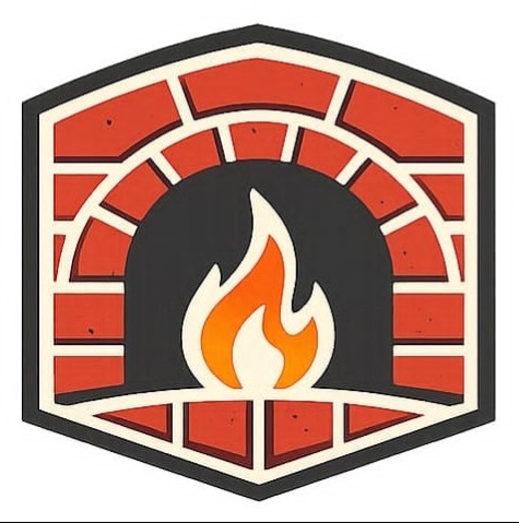 Ember & Brick Web Studio